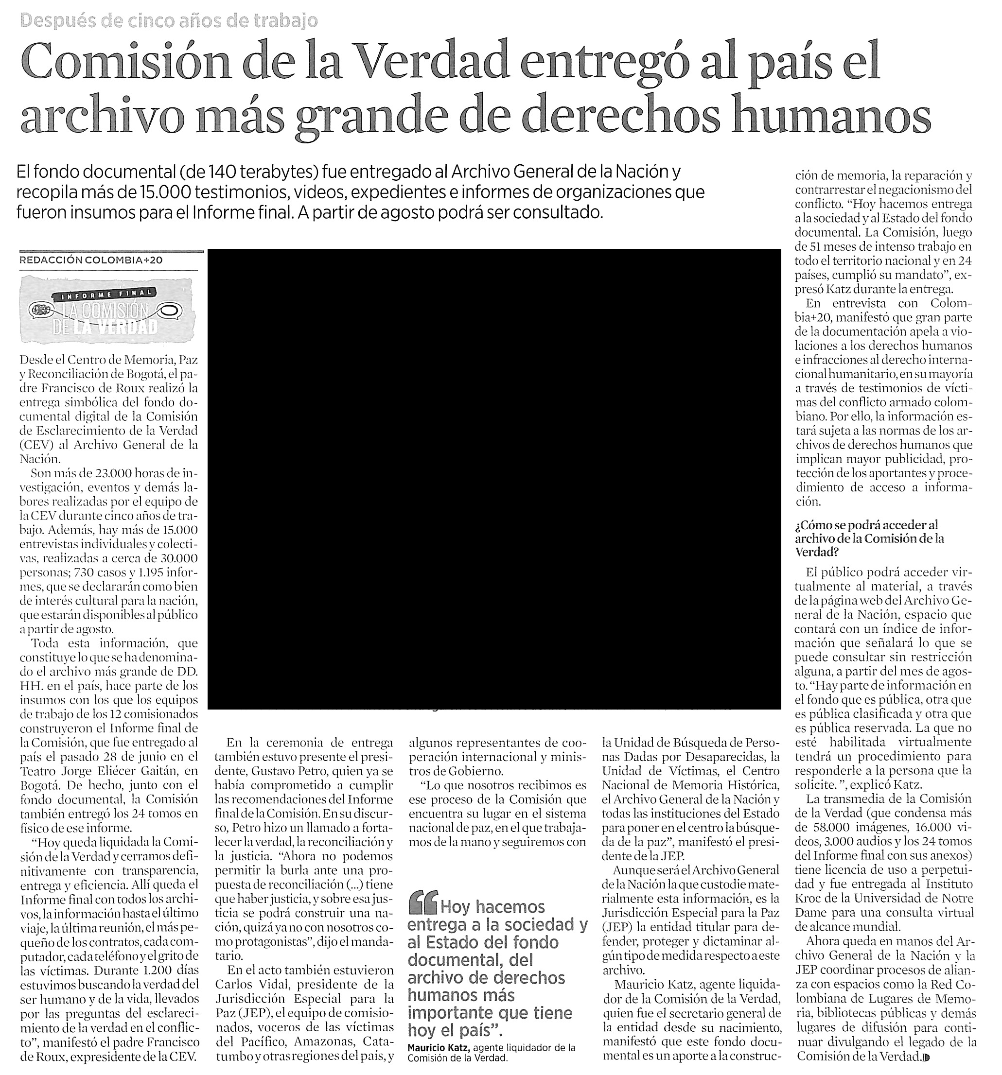 27-05-2023___B111__B118__B119_________EL_ESPECTADOR___8-836138.jpg