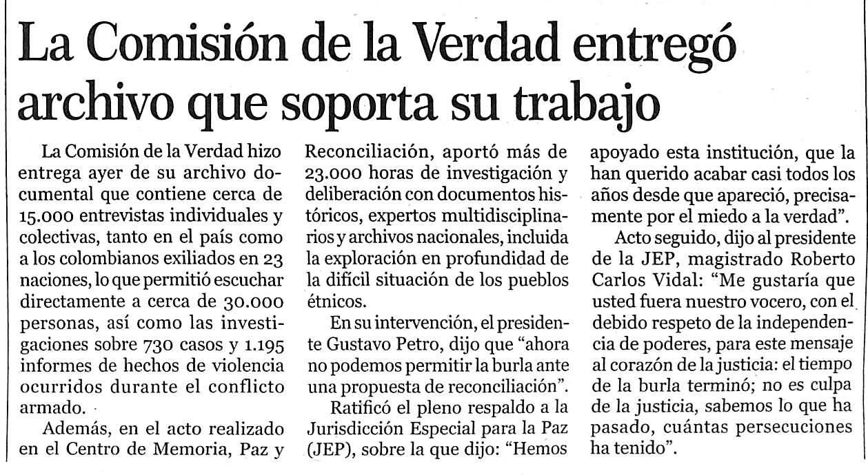 27-05-2023___B111__B77_________EL_NUEVO_SIGLO___9B-836131.jpg