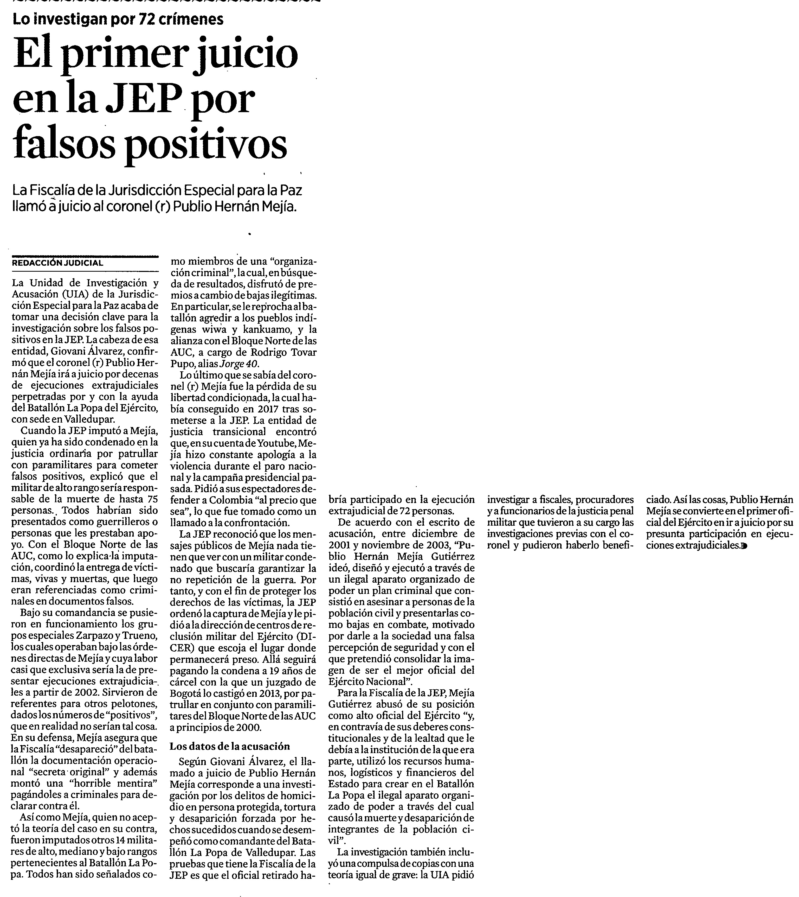 fvap-124-11-06-2025-1749675800-01-08-2023___B77__B93_________EL_ESPECTADOR___7-838120_0.jpg