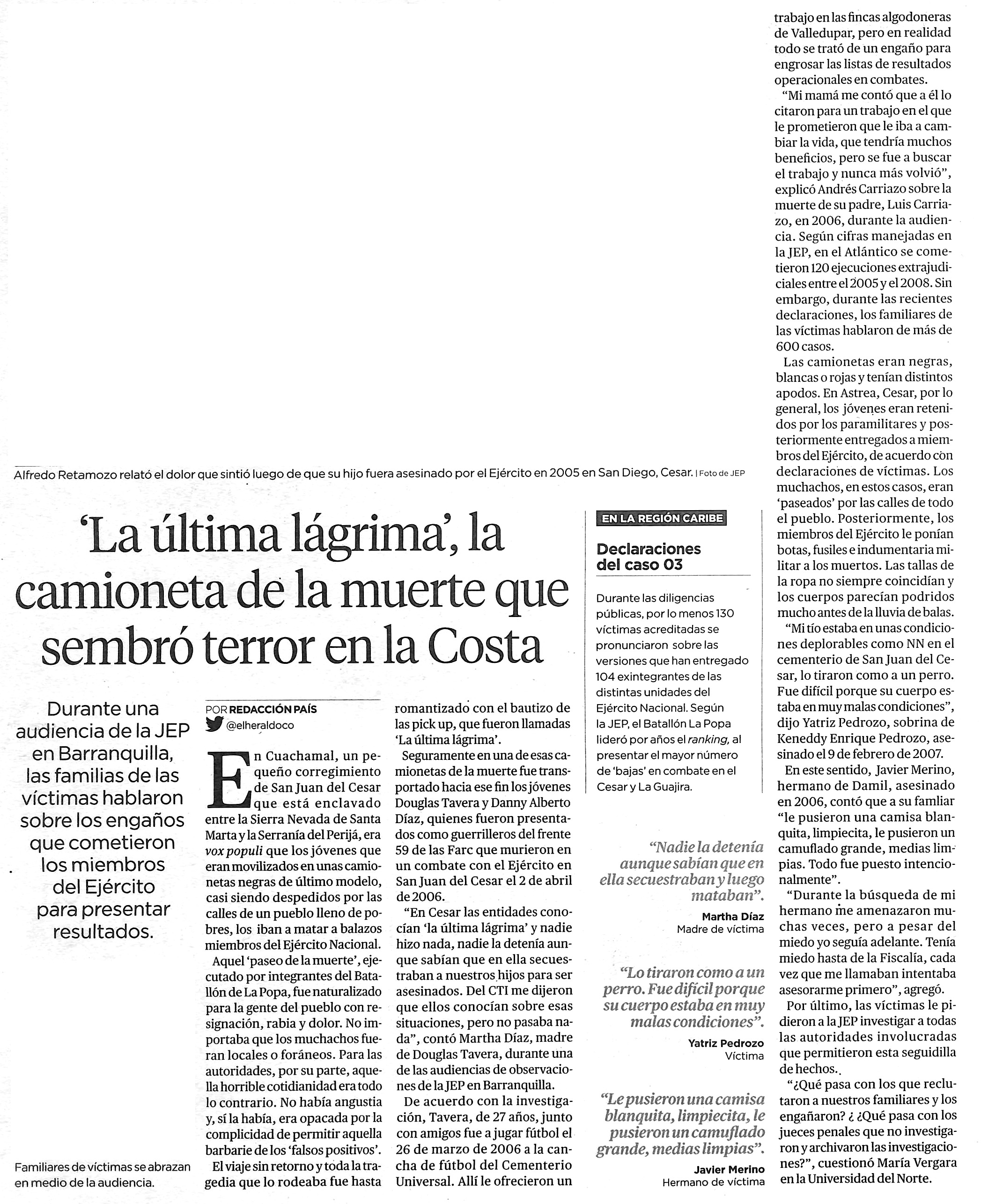 fvap-125-11-06-2025-1749699167-03-04-2023___D86__B91__B117__B77_________EL_HERALDO___9-834359.jpg